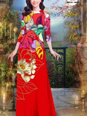 1638157307 vai ao dai cao cap dep (11)